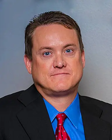 Todd R. Shepler, M.D.