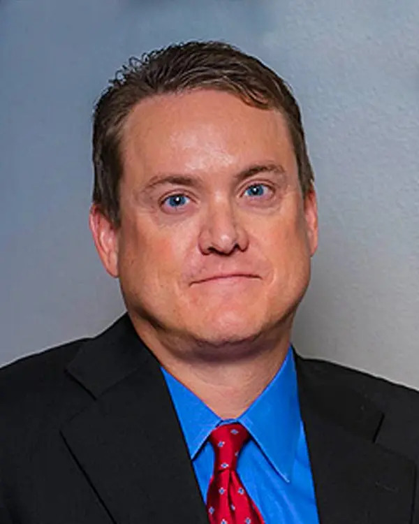 Dr. Todd R. Shepler, M.D.