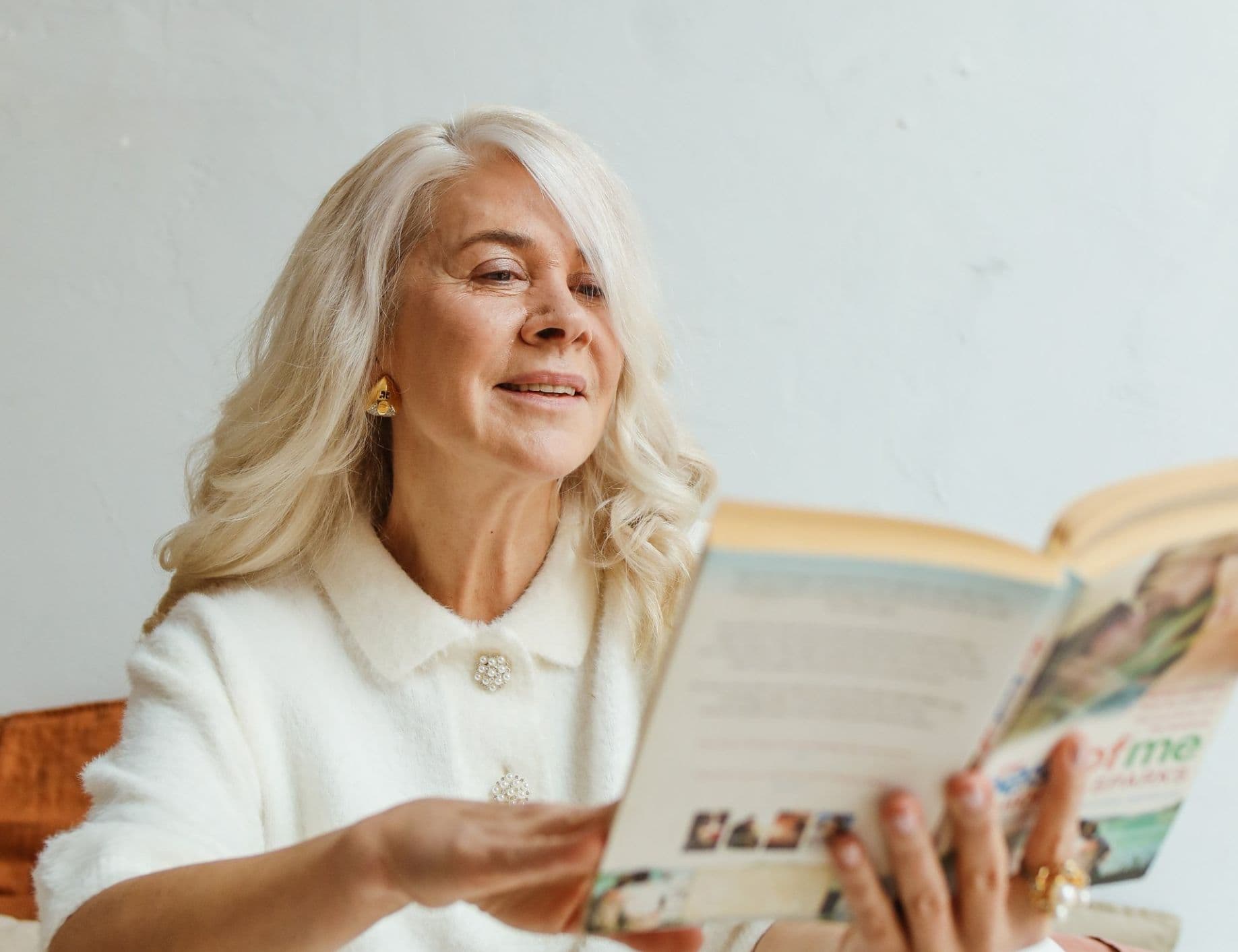When Should You Consider Cataract Surgery?