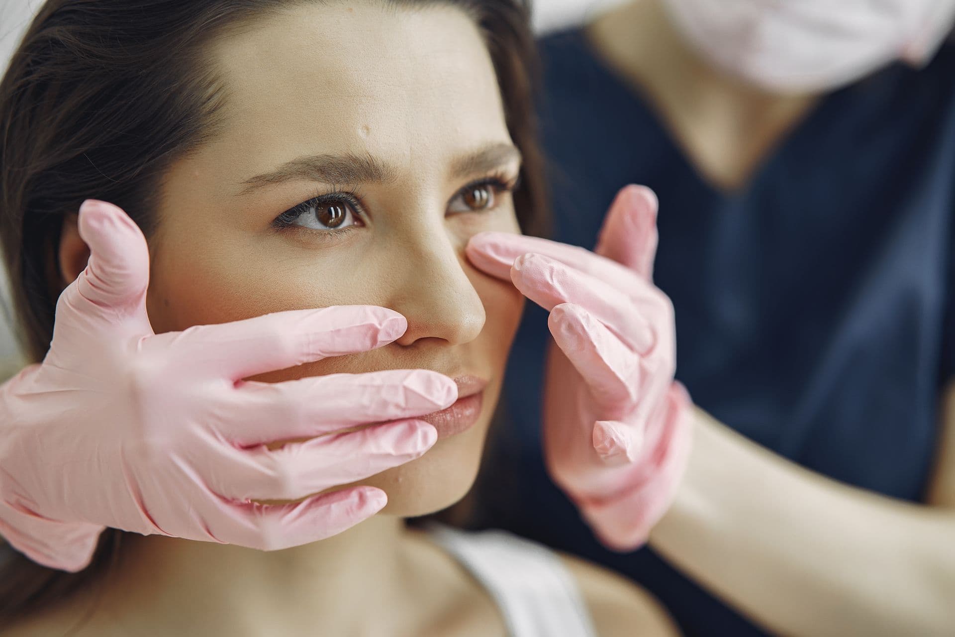 Austin Eye Surgery: Procedures, Costs, and What to Expect in 2026