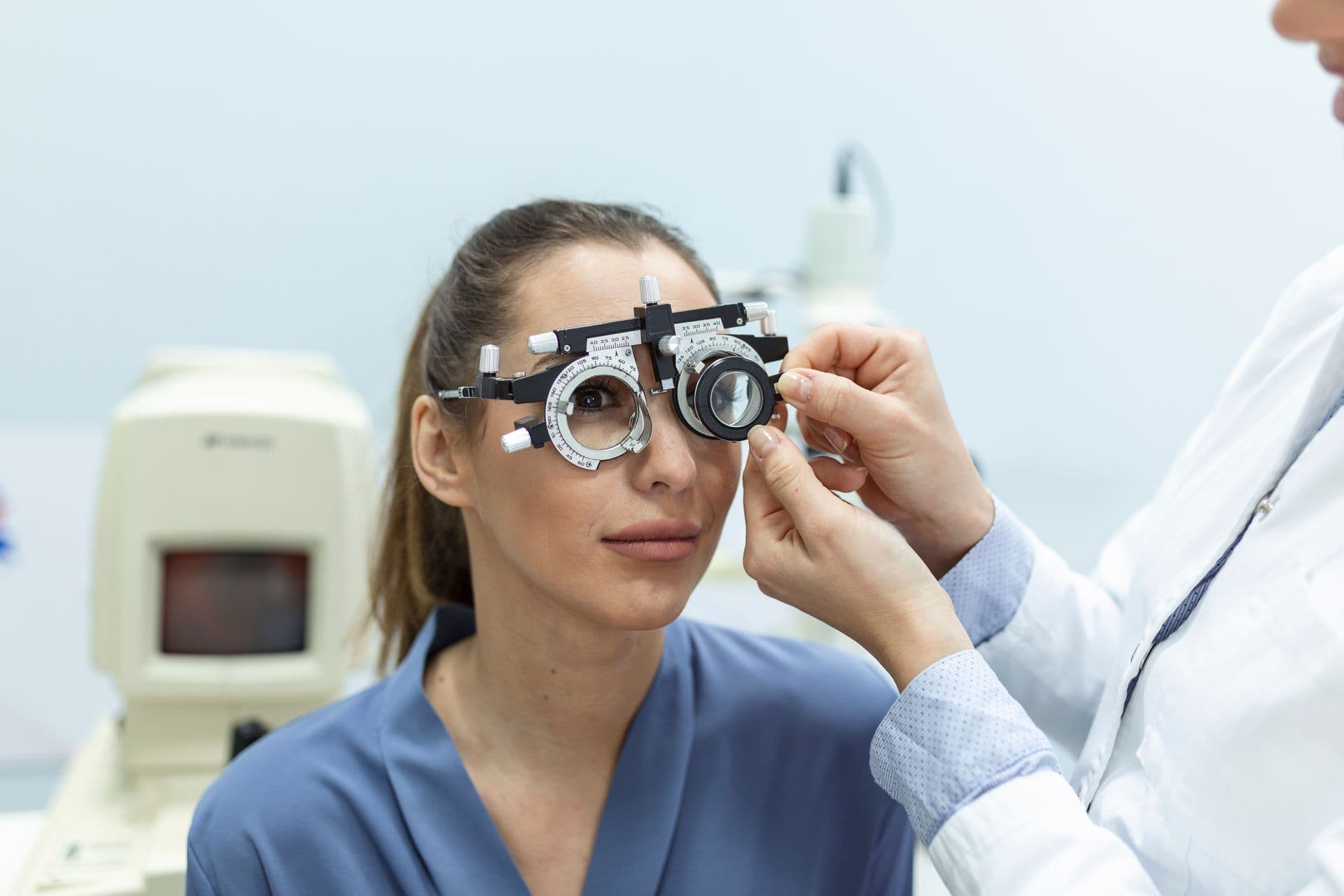 Life After Cataract: How Does Cataract Surgery Uplift Quality of Life?