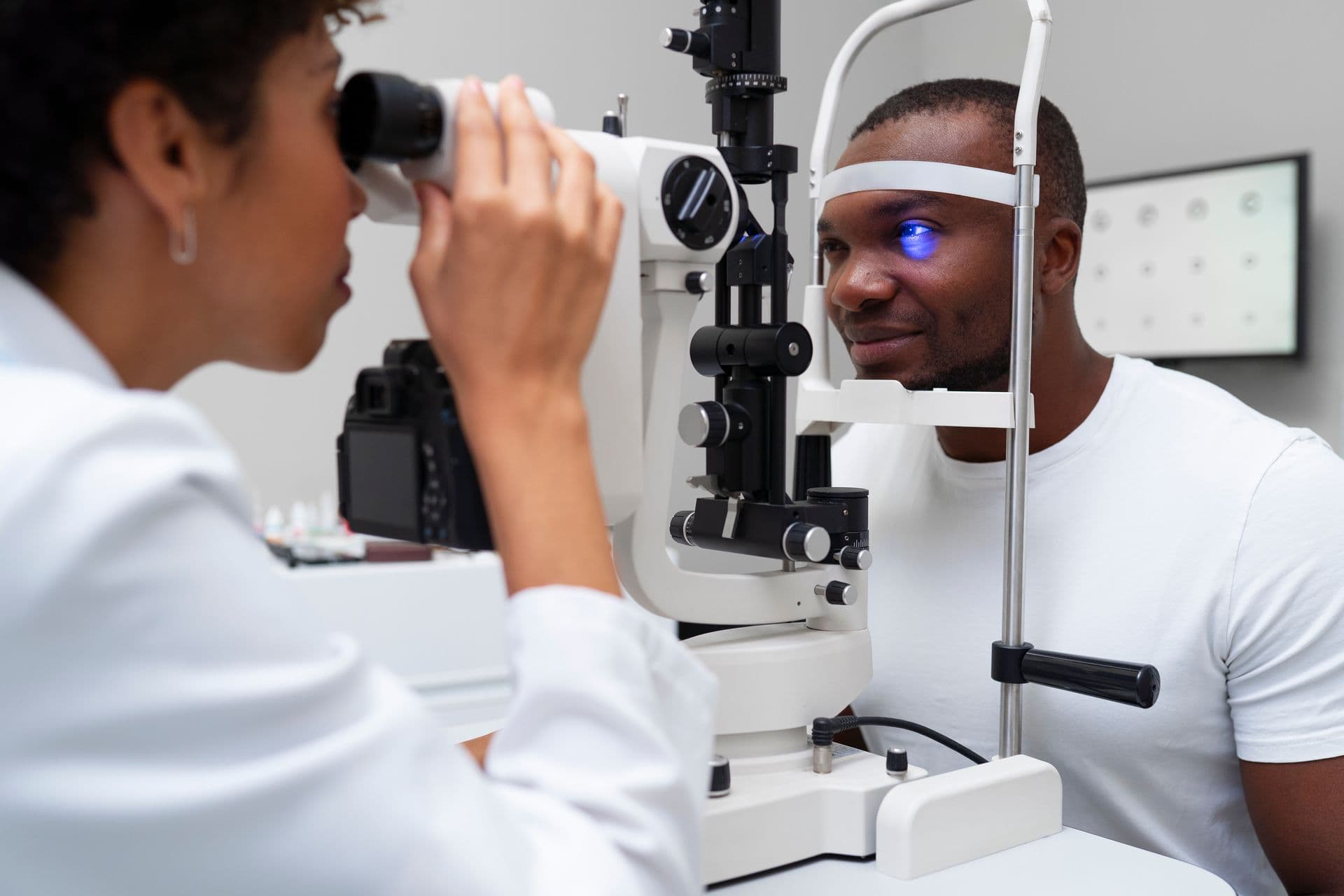 Guide To Cataract Surgery In Austin, TX: Costs, Recovery, and Results